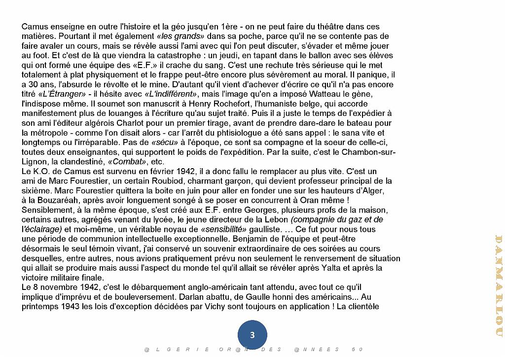 PETITE CHRONIQUE DES ETUDES FRANCAISES-ECOLE LIBRE D ORAN_000003.jpg